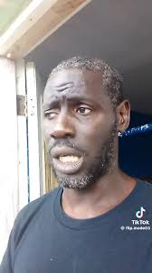 Nothing changed in this country!!🙄