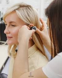 Myra Laird's Instagram, Twitter & Facebook