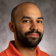 Brent Gustafson (@brent_gustafson)