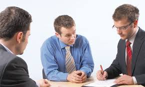 Les actions de l'inspection du travail. Le Matin Pourquoi Contacter L Inspection Du Travail