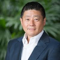 Dan Steur Email & Phone Number