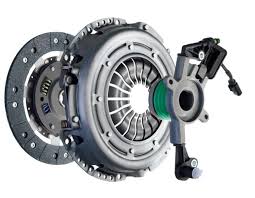 We've covered on the functions and benefits of the slipper clutch before. How Does A Car Clutch Work Avtotachki