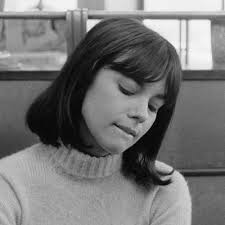 Selain ada Joy (Amy Poehler), Sadness (Phyllis Smith), Anger (Lewis Black),  Fear (Tony Hale), sama Disgust (Liza Lapira), emosi yang bakal bergabung  akan ada Anxiety (Maya Hawke), Ennui (ini bahasa Prancis artinya