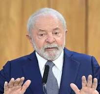 Genial/Quaest: Governo Lula é mal avaliado por 86% do ...