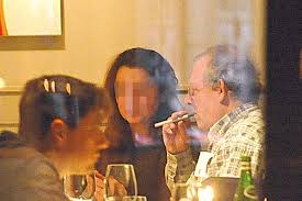 Jun 09, 2021 · adam michnik nie chce, aby redakcja gw została włączona w struktury gazeta.pl (fot. Goraca Randka Michnika Adam Michnik Z Mlodsza Ukochana Na Randce Super Express Wiadomosci Polityka Sport