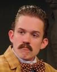 Daniel Fredrick (Actor): Credits, Bio, News & More