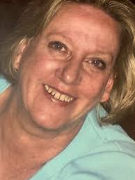 Madeline Brank Obituary February 25, 2022