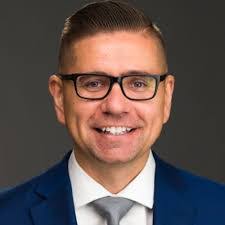 Addison Denney's Instagram, Twitter & Facebook