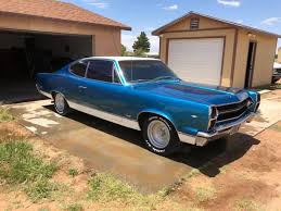 Image result for Marina Aqua 1967 AMC