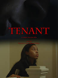 Ever since the release of the teaser, people just knew that tenet was bound to be one of the biggest films of 2020. Tenant 2020 Imdb