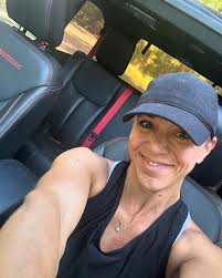 Heidi Wiegand (@heidi313) • Instagram photos and videos