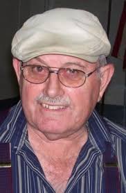 Obituary information for JAY L. BONNELL