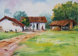 50 Best Watercolor Paintings From Top Artists Around The World See more ideas about watercolor, watercolor scenery, watercolor landscape. 50 best watercolor paintings from top artists around the world