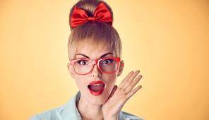 Vous auriez un bonne phrase pour complimenter une fille sur ses yeux ? Comment Faire Des Compliments A Une Femme Et La Seduire