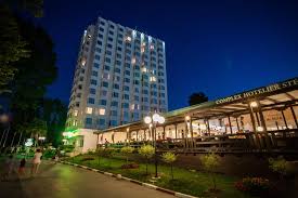 See more of complex steaua de mare, eforie nord on facebook. Aqvatonic Hotel Steaua De Mare Eforie Nord
