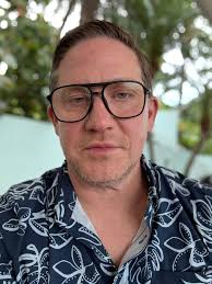 Patrick Platt (@therealpatrickplatt) • Threads, Say more