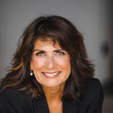 South Redondo Beach Agents, 23 Compass Real Estate Agents