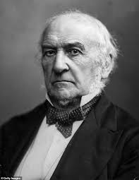 STEPHEN GLOVER: Nothing can undo the sins of slavery, which is why this  misguided modern obsession with reparations leads us into a moral quagmire 