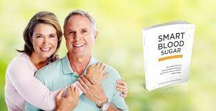 Check spelling or type a new query. Smart Blood Sugar Book Scam What Are Smart Blood Sugar Book Reviews Quora Mysimple0flife Wall