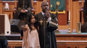 Streaming vf streaming movies hd movies film movie movies online movies and tv shows watch movies indie movies funny movies. A Question Of Faith 2017 Imdb