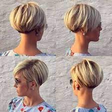 Resultado De Imagem Para Short Bob Hair Hair Styles 2017 Short Hair Styles Thick Hair Styles