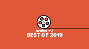 Here's what to watch in may 2021. 9 Movies You Can Watch With Your Kids While Social Distancing Thv11 Com