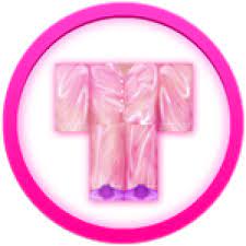 Zara larsson roblox, both ten music group, the organization that works with zara larsson, and epic records declared a joint effort. Sleepy Pajamas Roblox
