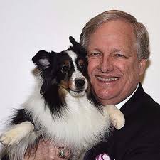 Animal Radio® Archives