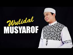 Check spelling or type a new query. Wulidal Musyarof Gus Aldi Mp4 Mp3 Barretoned