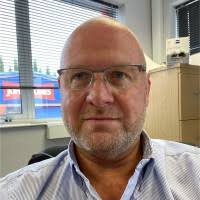 Daniel Bourne Email & Phone Number