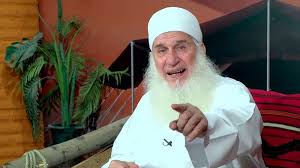 محمد حسين يعقوب يرد بإجابة غريبة عن جماعة الإخوان الإرهابية. 6jbwcgrujgs7mm
