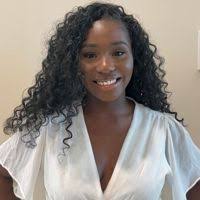 Sharon Crutcher-Mateo M.ed., Gcba