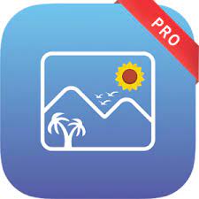 This version of the photos gallery app is no longer maintained, get the pro . Photo Gallery Pro V1 1 4 Paid Sap Apk Latest Hostapk