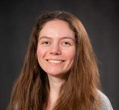 View the daily youtube analytics of tyler tech and track progress charts, view future predictions, related channels, and track realtime live sub counts. Tyler Mcmaken Ran Brynn Reiff And Julia Cline All Win 2020 Cu Physics Awards Jila Exploring The Frontiers Of Physics