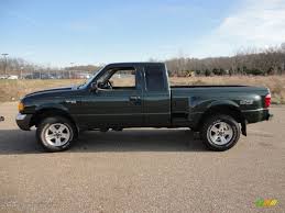 Image result for Dark Woodland Green 2002 Topkick