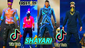 Jorawar gaming 22 august 2020. Download Free Fire Shayari Status Mp3 Free And Mp4