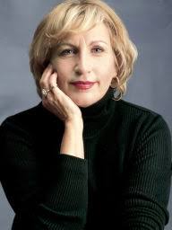 White Lies by Linda Howard