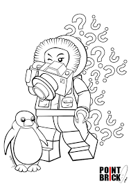 Disegni Da Colorare Lego Minifigures Serie 16 Disegni Da Colorare Lego Disegni Da Colorare Disegni