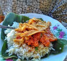 Menu sarapan pagi orang jawa. Ide 25 Menu Sarapan Pagi Orang Jawa