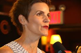 What to Watch: June 20