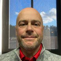 Raymond Manos's Instagram, Twitter & Facebook