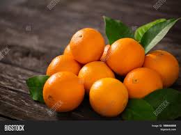 See orange stock video clips. Healthy Fruits Orange Image Photo Free Trial Bigstock