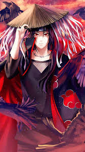 Pin By Doodii On Black Pink Itachi Uchiha Art Itachi Akatsuki Itachi