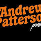 Andrew Patterson Presents Crowd Sourced Comedy