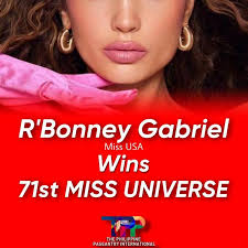 Hangout with 3 ladies, chikachat Tim Hortons for an hour coffee break.