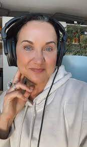 On-site computer and cell phone repair in Battle Lake