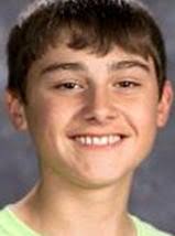 Fairless High School