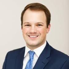 Bryant, Jeanne, 1212 S Naper Blvd, Ste 177-119, Naperville, IL 60540, US