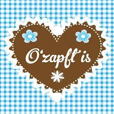 Printables Gratis Oktoberfest Oktoberfest Oktoberfest Deko Basteln Oktoberfest Deko