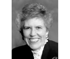 Isabelle Jensen Obituary and Online Memorial (2017)